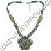 Ожерелье necklace luxury female mdash